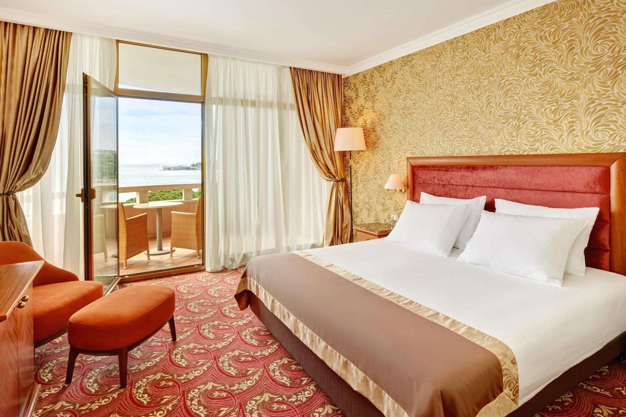 Superior Double or Twin Room with Balcony and Sea View,300480848:JPEG